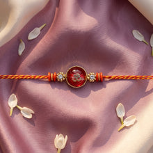 Men's Rakhi 17074-76