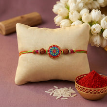 Men's Rakhi 17182-76