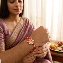 Men's Rakhi 13786-76