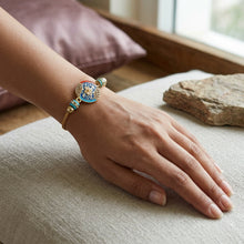 Men's Rakhi 13682-76