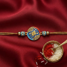 Men's Rakhi 13682-76