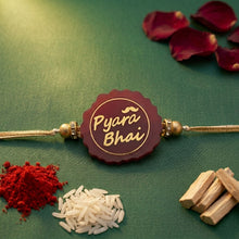 Men's Rakhi R42 2976-76