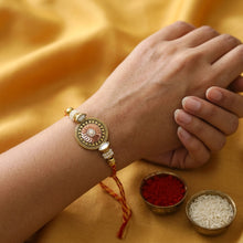 Men's Rakhi 17083-76