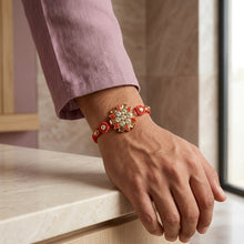 Men's Rakhi 13786-76