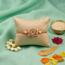 Men's Rakhi 17081-76