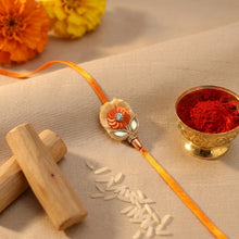 Men's Rakhi 17027-76