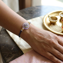 Men's Rakhi 17142-76