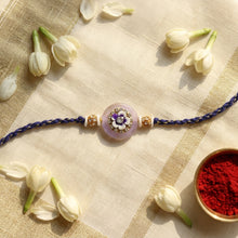 Men's Rakhi 17142-76
