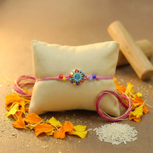 Men's Rakhi 17143-76