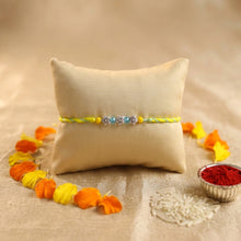 Men's Rakhi 17166-76