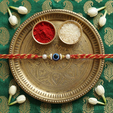 Evil Eye Men's Rakhi 17156-76