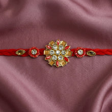 Men's Rakhi 13786-76