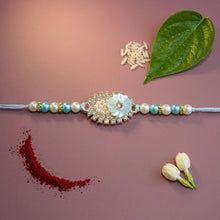 Men's Rakhi 13788-76
