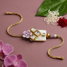Men's Rakhi 13897-76