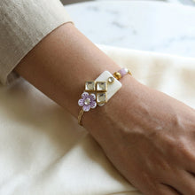 Men's Rakhi 13897-76