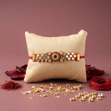 Men's Rakhi 17270-76