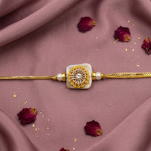 Men's Rakhi 9444-76