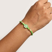 Men's Rakhi Hand Made In India 20095-100