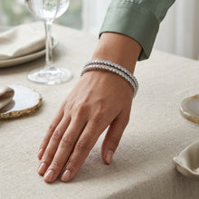 Zircon/AD Bangles/Kada 20243-08