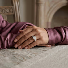 Zircon/AD Ring 20190-08