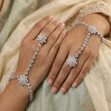 Zircon/AD Hathphool 20133-08
