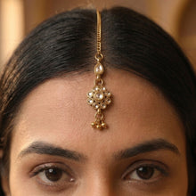Maang Tikka 1430-100