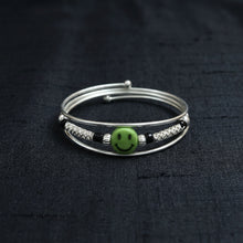 Baby Bracelet Kids Jewellery 20345-100