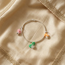 Baby Bracelet Kids Jewellery 20344-100
