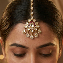 Maang Tikka 20517-68