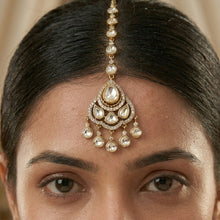 Maang Tikka 20515-68