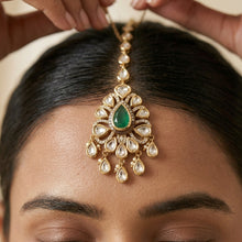 Maang Tikka 20516-68