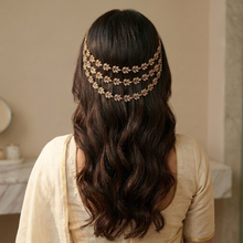 Hair Wine 16493-33