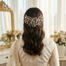 Hair Accessory 13158-33