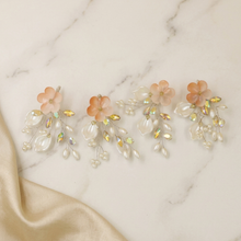 Hair Accessory 14995-33