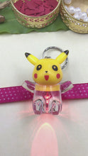 Kid's Boys Rakhi 2827-76