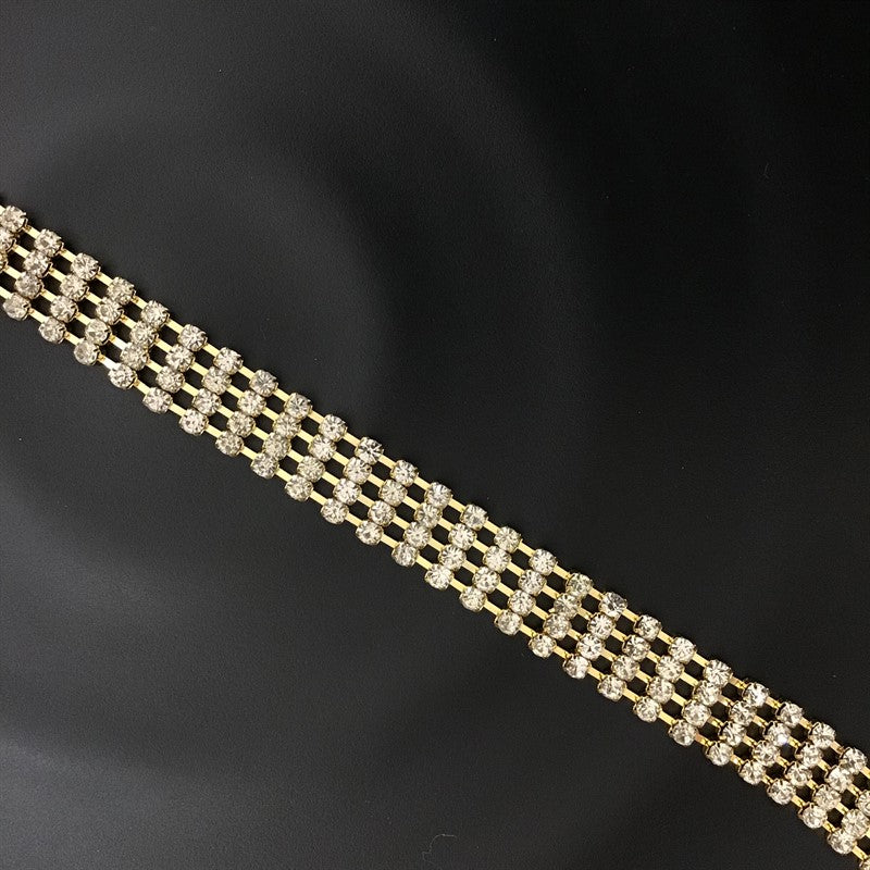 Fancy Kamarband 10593-6276 - Dazzles Jewellery