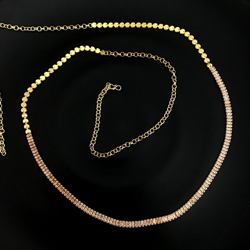 Kamarband jewellery online shopping store