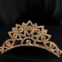 Antique Hair Accessory - Dazzles Jewellery