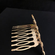 Antique Hair Accessory - Dazzles Jewellery