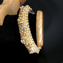 Multi Bangles/Kada 11491-7580 - Dazzles Jewellery