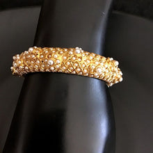 Multi Bangles/Kada 11491-7580 - Dazzles Jewellery