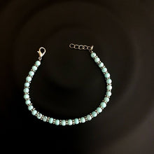 Multi Payal/Anklets 11501-7601 - Dazzles Jewellery