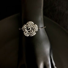 Victorian Bracelet 1469-5534 - Dazzles Jewellery
