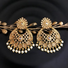 Champagne Miscellaneous - Dazzles Jewellery