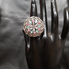 Ring - Dazzles Jewellery
