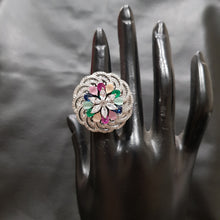 Ring - Dazzles Jewellery