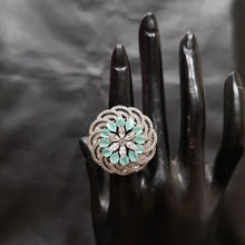 Ring - Dazzles Jewellery