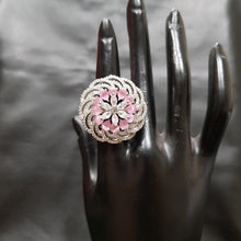 Ring - Dazzles Jewellery