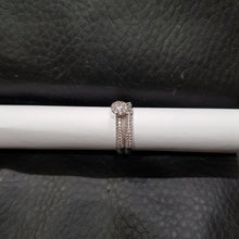 Ring - Dazzles Jewellery