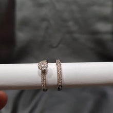 Ring - Dazzles Jewellery